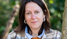 Talking Leaders: Leading change and shaping the future of UK farming